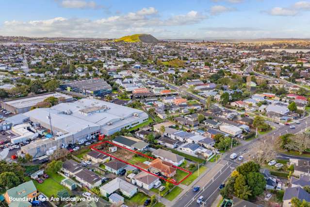 142 Penrose Road Mount Wellington_3