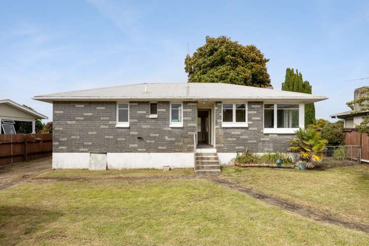636 Maunganui Road Mount Maunganui_8