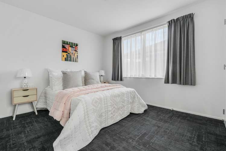 18 Dalray Avenue Takanini_9