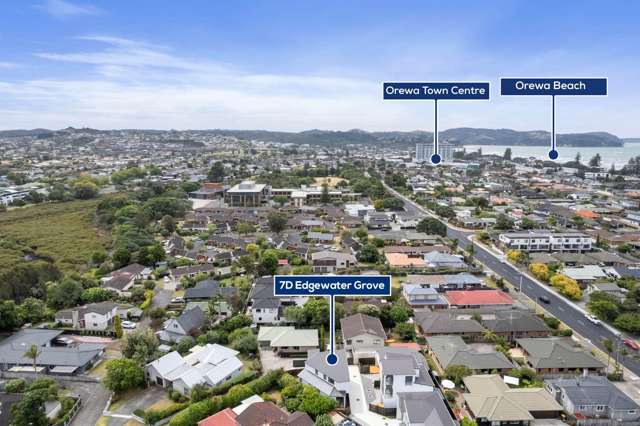 7D Edgewater Grove Orewa_2