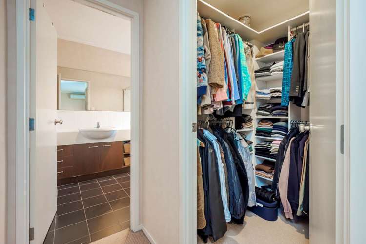 4 Spenbrooke Road Flat Bush_15