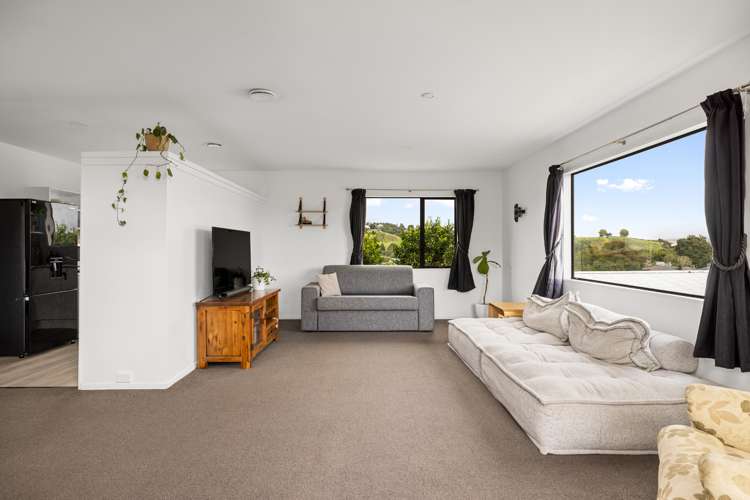 45a Meander Drive Welcome Bay_4