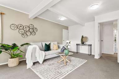 39A Central Park Drive_1