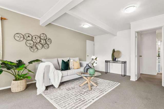 39A Central Park Drive Te Atatu South_2