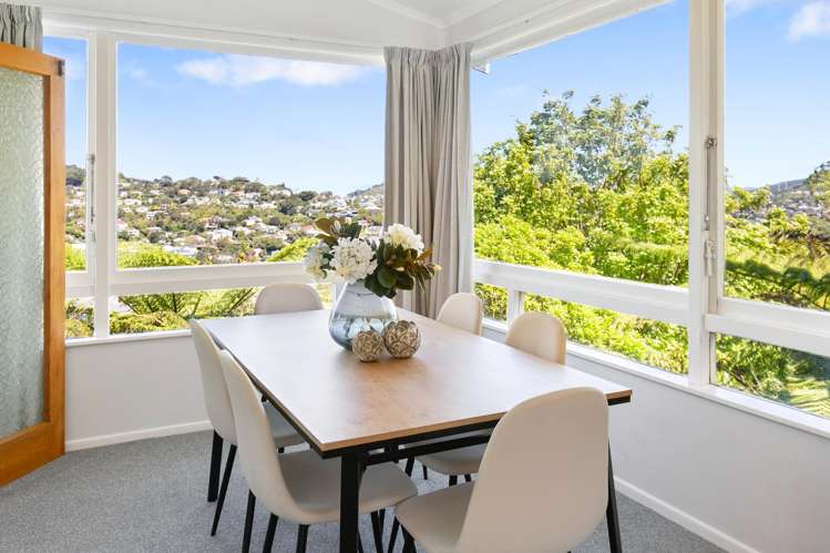 7 Kau Kau Way Ngaio_3