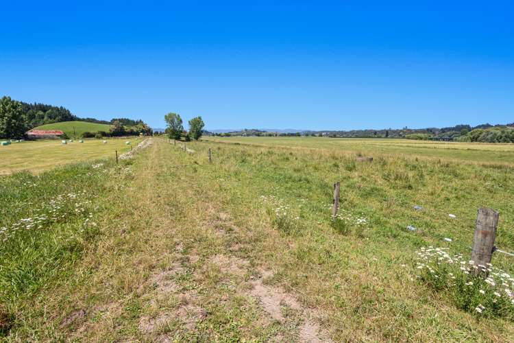 690 Taneatua Road Taneatua_15