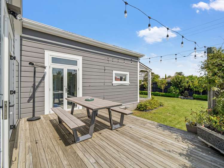 17 Tavistock Road Waipukurau_32