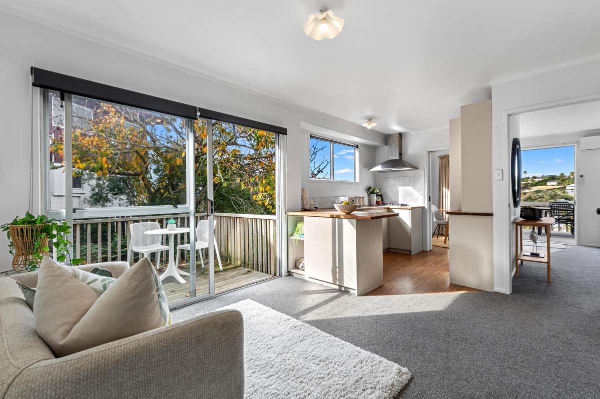 3 Corric Hill_3