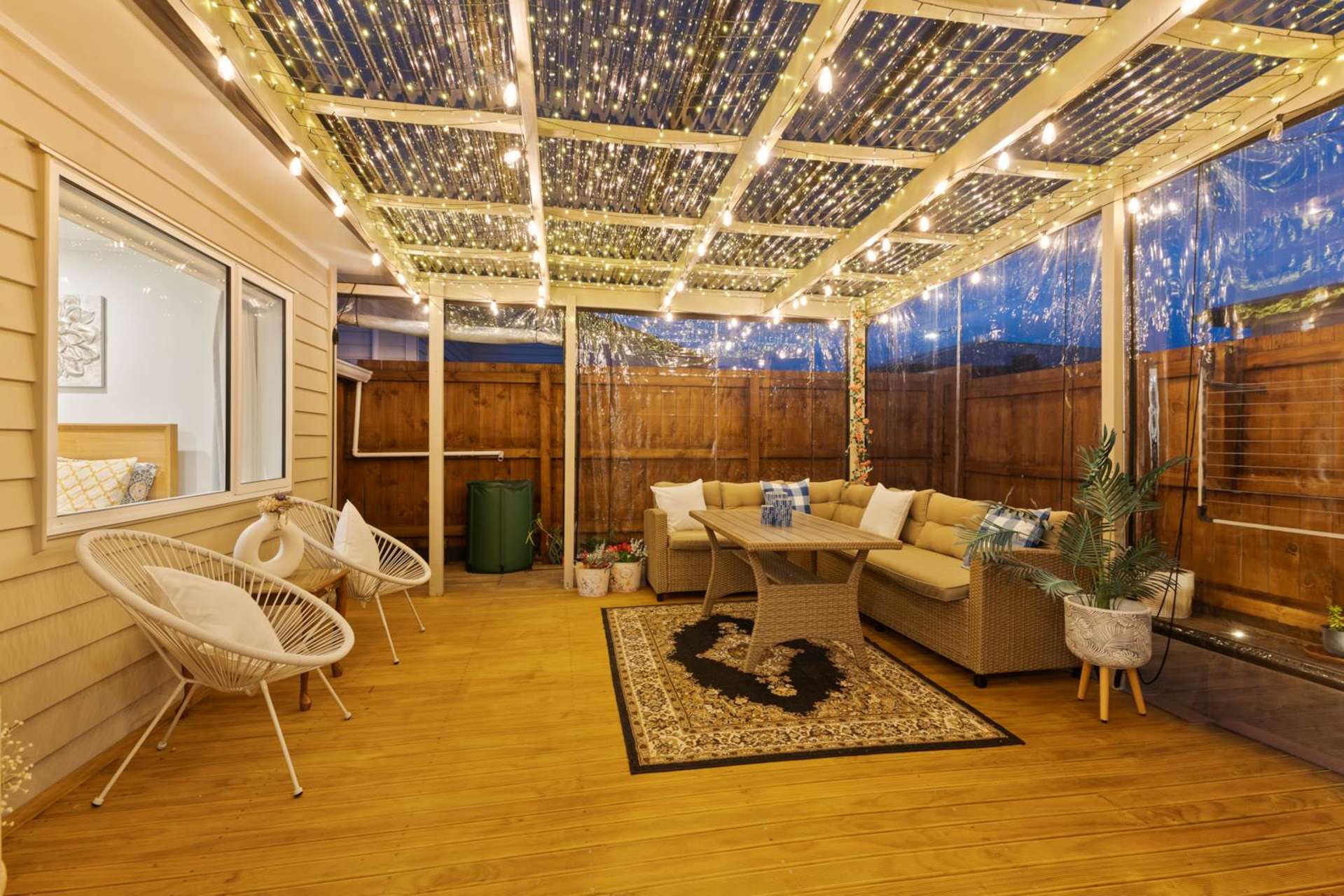 3 Kapowai Boulevard Takanini_0