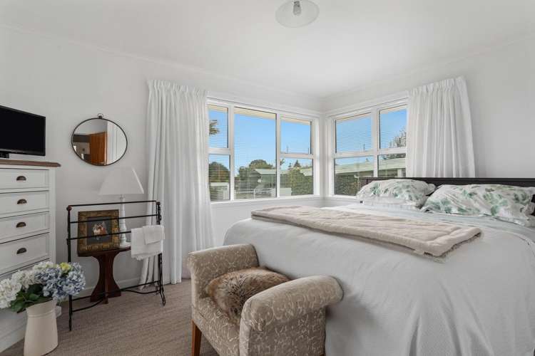 8 View Road Opotiki and Surrounds_17