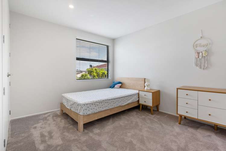 30B Bracken Avenue Takapuna_14