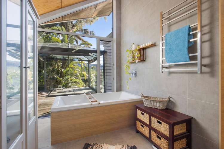 13 Moana Drive Tanners Point_10