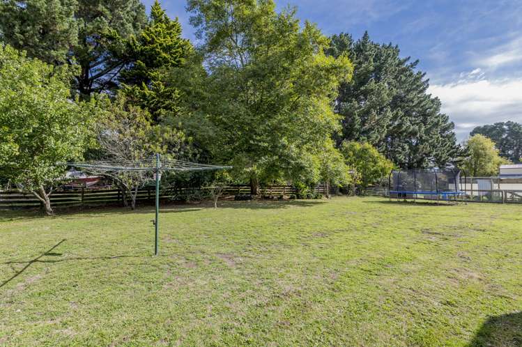 118 Union Street Foxton_18