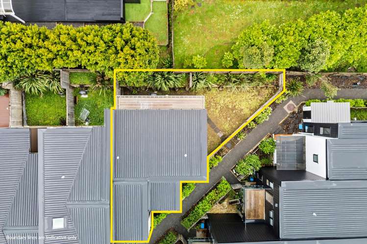 16/26 Springvale Drive Fairview Heights_17