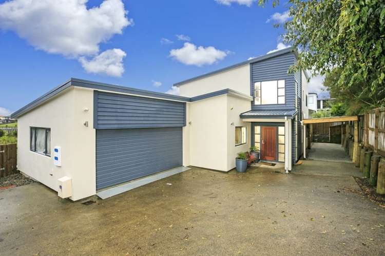 10 Lakeridge Close Northcross_24