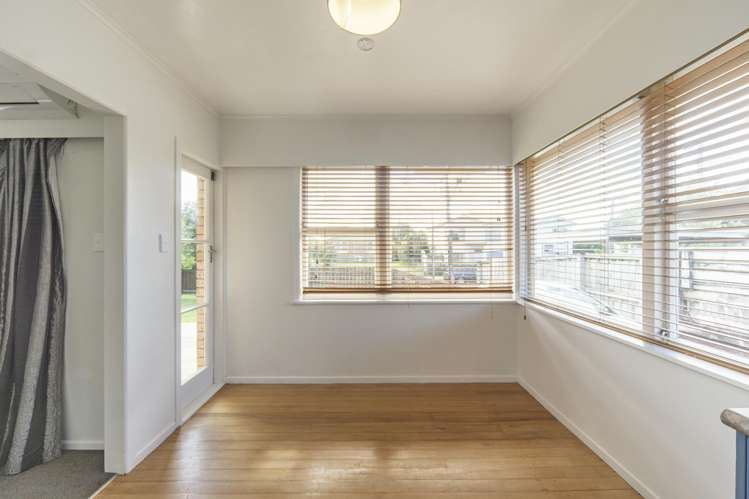 3 Yorkshire Road Silverdale_4