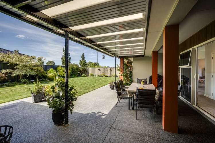 22 Pukaki Place Poraiti_16