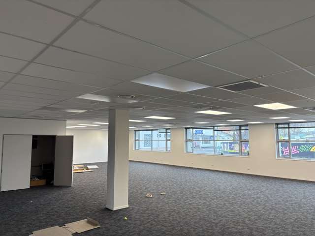 205 Hastings Street Hastings_3