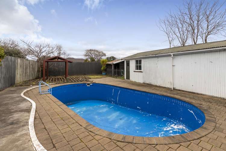 78 Budge Street Riversdale_11