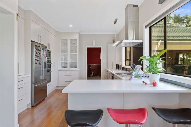 754 Tauhei Road Tauhei_16