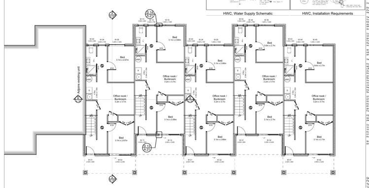 24 Turanga Place Turangi_15