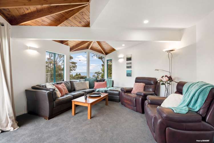 104 Takahe Road Titirangi_15