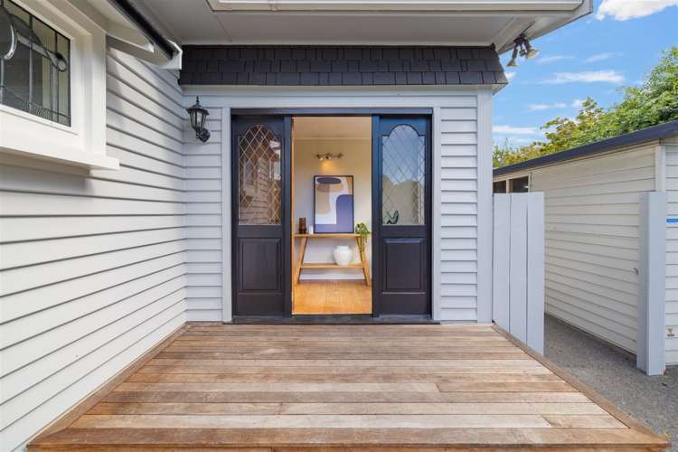 229 Springfield Road Saint Albans_2