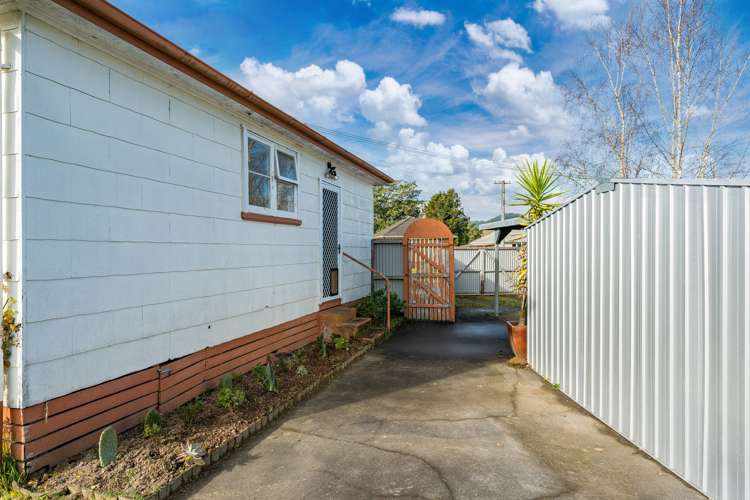 27 New Road Taumarunui_10