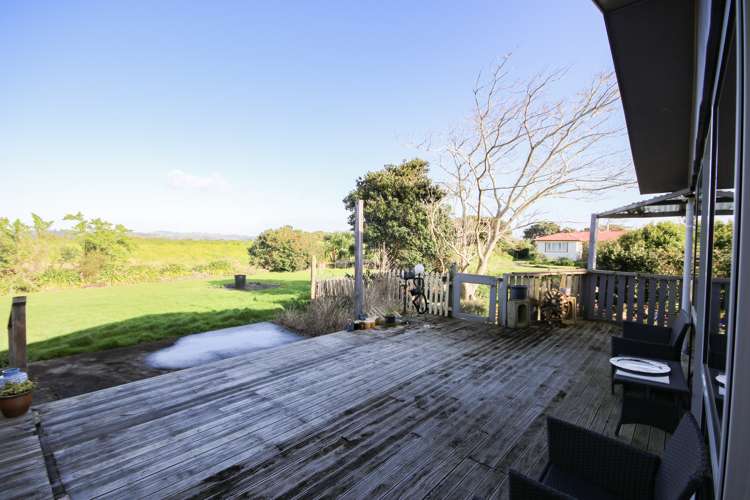 24 Porritt Street Ruawai_17