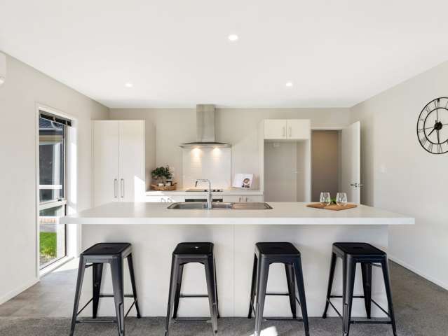 45 Pentire Parade Lincoln_2