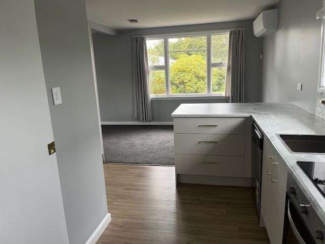 38 Cutts Road Avonhead_1