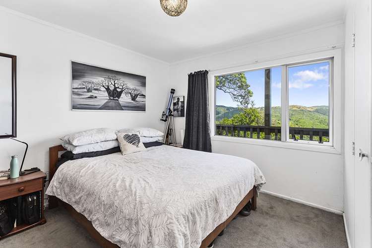 194 Cecil Road Wilton_8