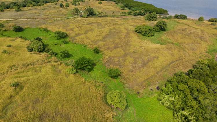 Lot 1 Namata Nadi_14