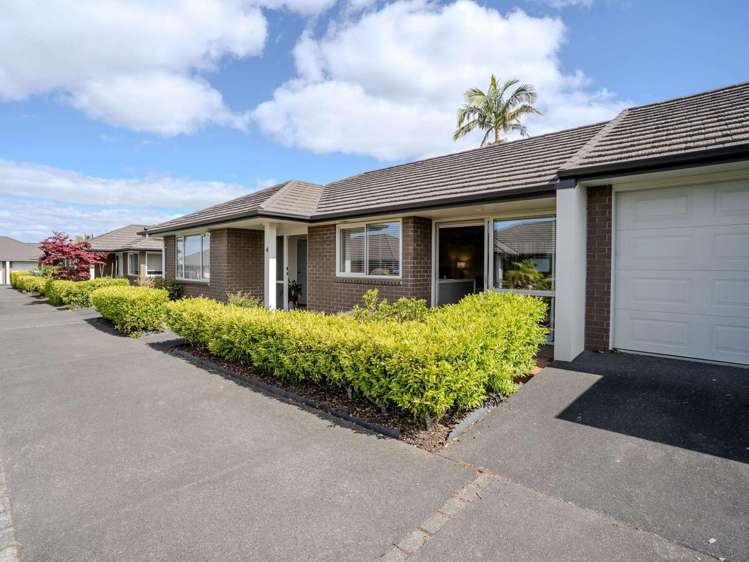 4 Dennis Yates Way Kerikeri_18