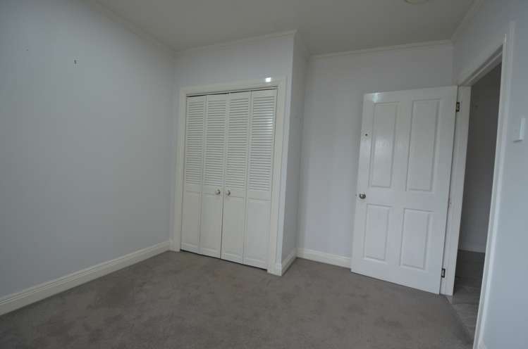 1/134 Clevedon Road Papakura_6