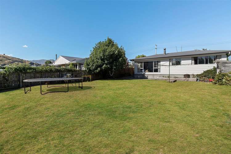 39 Douglas Street Frankton_14