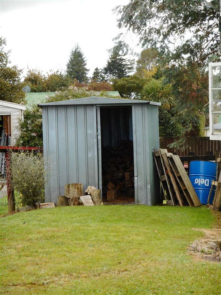 8 Inveresk Place Tokoroa_5