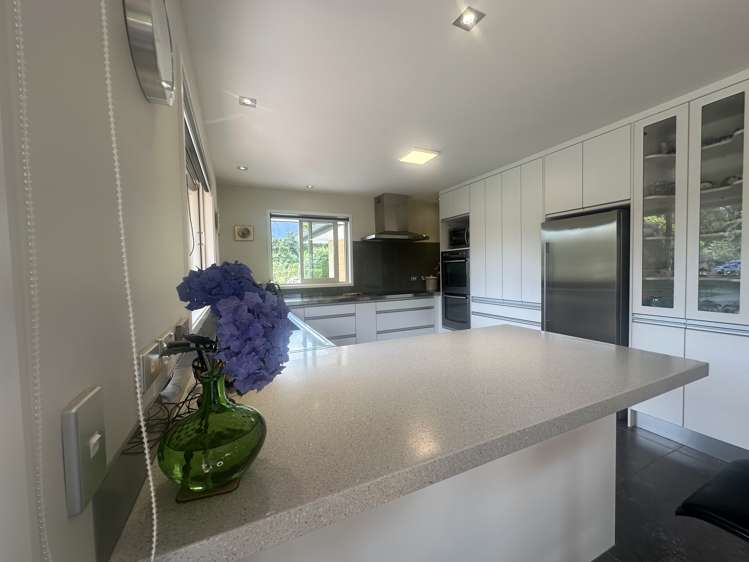 22 Petersen Road Harihari_2