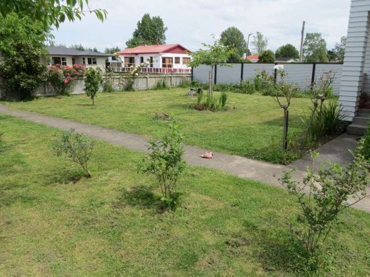 14 Aroha View Avenue Te Aroha_27