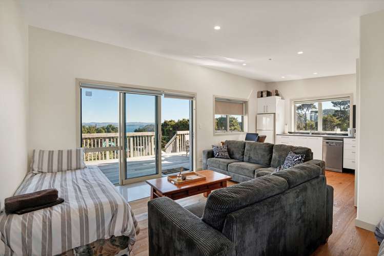10 Woods Ridge Road Kawau Island_20