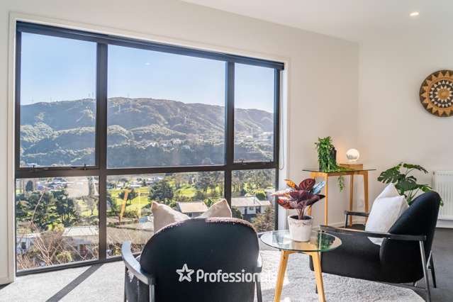 6 Castle Crescent Stokes Valley_4