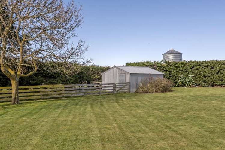 127 Cryers Road Southbridge_18