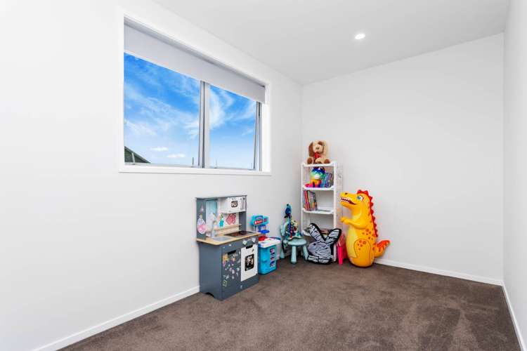 19 Turehu Road Papakura_15