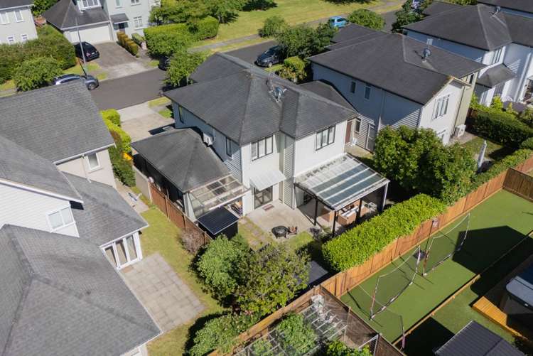 24 Trecarne Street Karaka_20