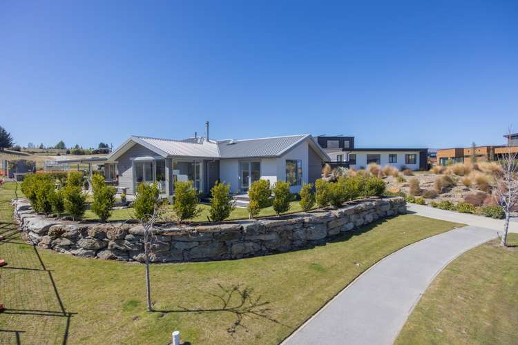 22 Kotare Drive Wanaka_28