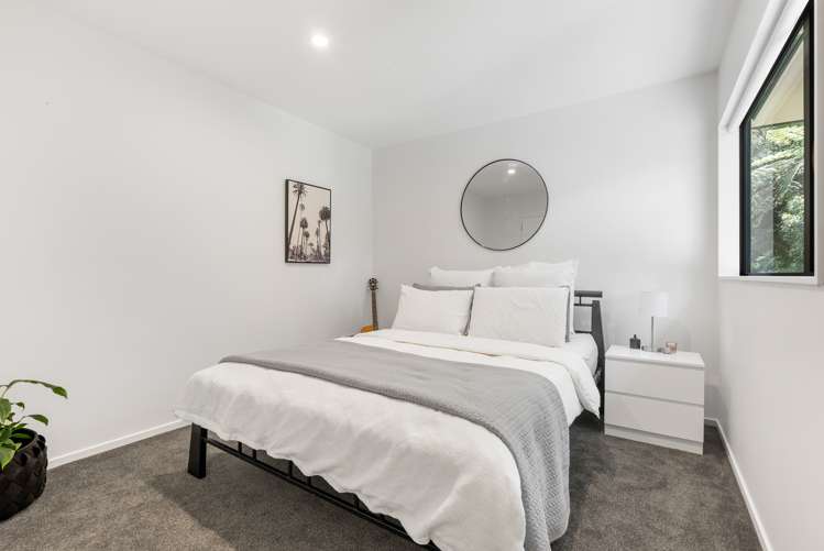 6c Cronin Place Beach Haven_12