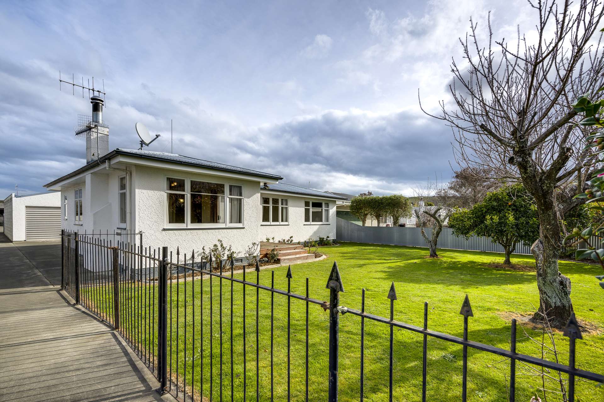 17 Hinton Road Taradale_0