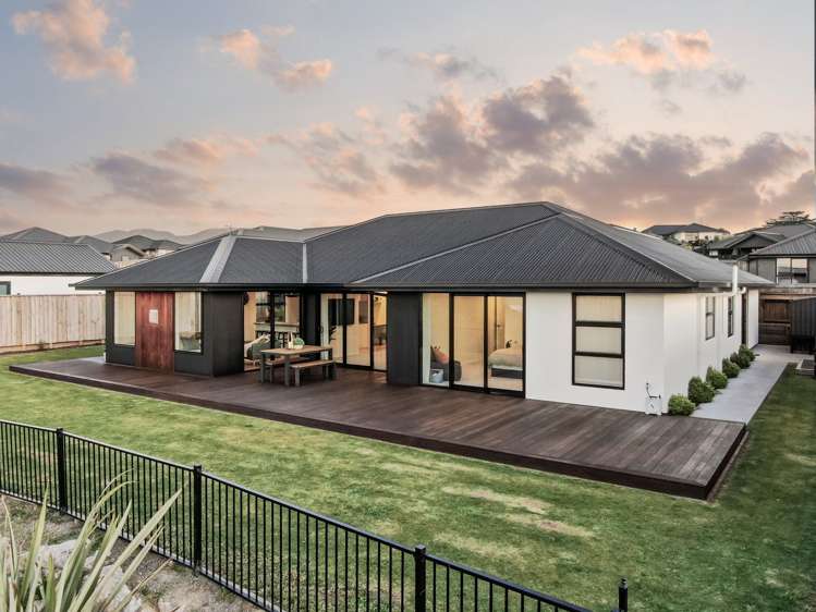 64 Katania Heights Brightwater_16