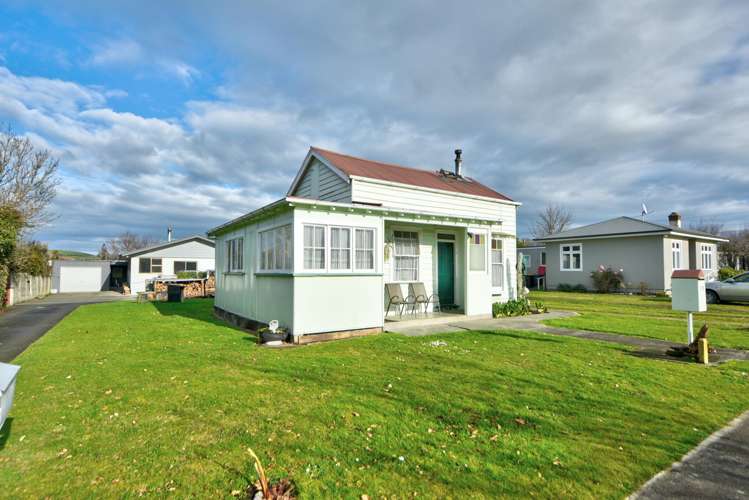 10 Nelson Street Gore Surrounds_20