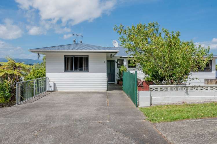 4 Hillview Terrace Levin_23